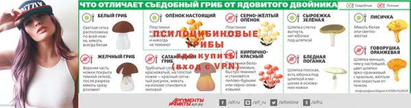 круглые Бородино